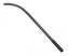 Vrhací Tyč Throwing Stick 26mm