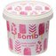 Bomb Cosmetics Tělový peeling Vanilla Frosting (Body Polish) 365 ml woman