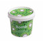 Bomb Cosmetics Tělový peeling Kiwi & Lime (Oil Based Body Scrub) 365 ml woman