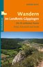 Wandern im Landkreis Göppingen