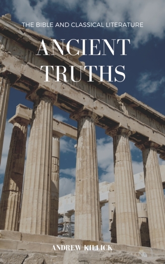 Ancient Truths