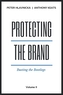 Protecting the Brand