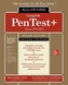 CompTIA PenTest+ Certification All-in-One Exam Guide, Second Edition (Exam PT0-002)