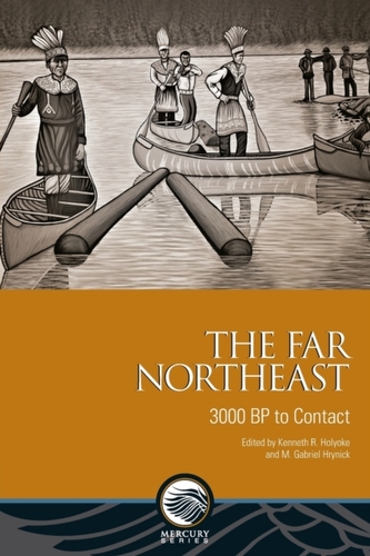 The Far Northeast