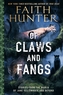 Of Claws And Fangs