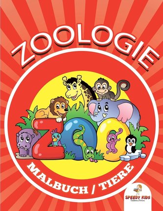 Winterspaß-Malbuch (German Edition)