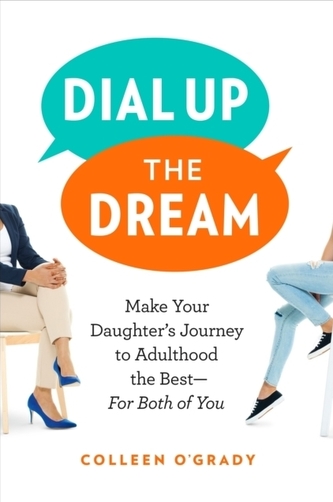 Dial Up the Dream