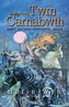 Ar Drywydd Twm Carnabwth - Hanes Dechrau Gwrthryfel Becca