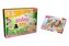 PACK Science for you Studio SPA 21 pokusov + Puzzle Disney Princezné 260 dielikov v krabici 40x26x13cm