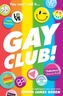 Gay Club!