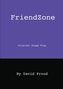 Friendzone