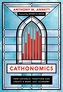 Cathonomics