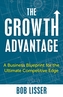 The Growth Advantage