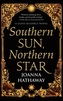 Southern Sun, Northern Star