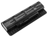 TRX baterie Asus/ 5200mAh/ pro G551/ G58/ G771/ N551/ N751/ N771/  ROG GL551/ ROG GL771/ neoriginální