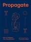 Propagate