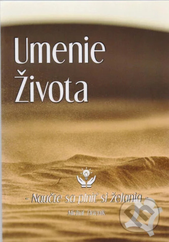 Umenie Života
