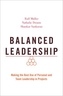 Balanced Leadership