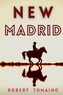 New Madrid