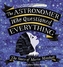 The Astronomer Who Questioned Everything