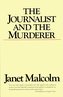 The Journalist and the Murderer