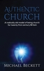Authentic Church