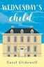 Wednesday's Child
