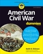 American Civil War For Dummies, 2nd Edition