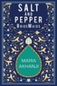 Salt and Pepper