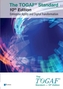 TOGAF STANDARD 10TH EDITION ENTERPRISE A