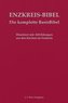 Die Enzkreis-Bibel