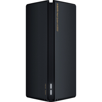 Mesh system XIAOMI 35825