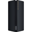Mesh system XIAOMI 35825