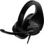 Sluchátka HYPERX Stinger S - Gaming Headset Bla