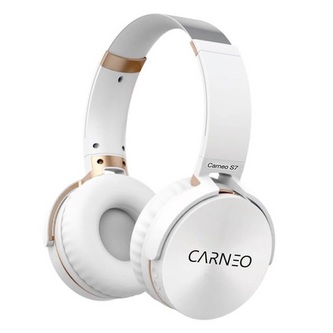 Carneo S7 White