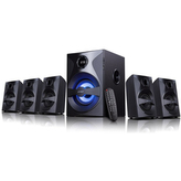 PC repro SLOT F3800X