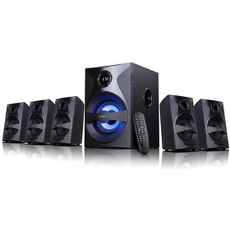 PC repro SLOT F3800X