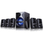 PC repro SLOT F3800X