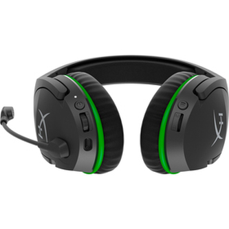 Slúchadlá HYPERX CloudX Stinger Core - WRL Xbox