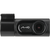 Kamera do auta MIO MiVue A50