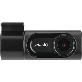 Kamera do auta MIO MiVue A50