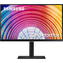 LED monitor SAMSUNG S24A600