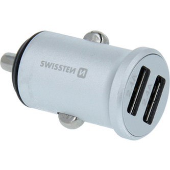 USB C KABEL SWISSTEN CL PD3.0 45W