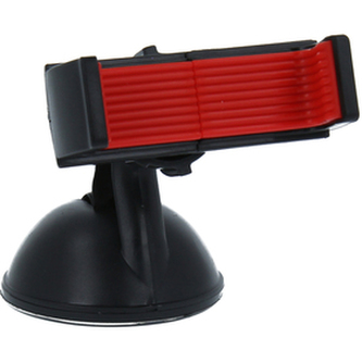 Držák telefonu SWISSTEN S-GRIP S1