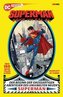 Superman: Sohn von Kal-El