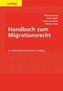 Spescha, M: Handbuch zum Migrationsrecht