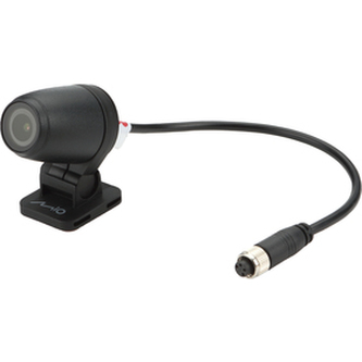 Moto kamera MIO MiVue M40 pre motocykel Moto kamera MIO MiVue M40 pre motocykel