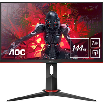 LED monitor AOC 24G2U