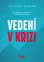 Vedení v krizi