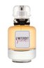 Givenchy L´Interdit Parfémovaná voda Édition Millésime 50 ml pro ženy